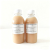 HH-108wet Drawing Lubricant