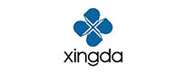 xingda