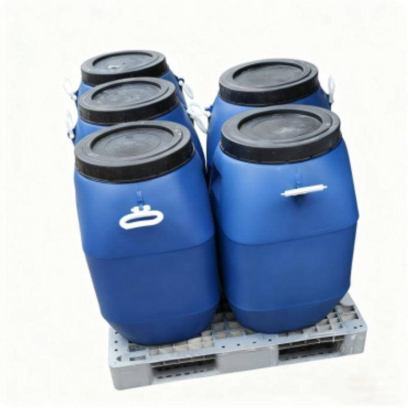 HH-200wet Drawing Lubricant
