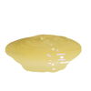 SU-118wet Drawing Lubricant