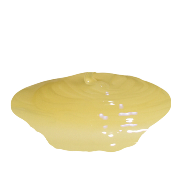 SU-118wet Drawing Lubricant
