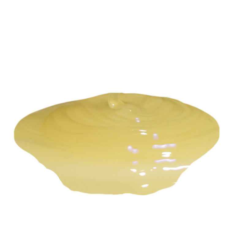 SU-118wet Drawing Lubricant