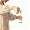 HH-110 Water Bath Quenching Fluid