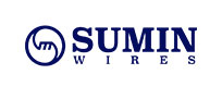 sumin