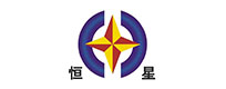 hengxing