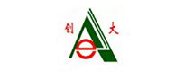 chuangda