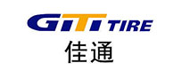 jiatong